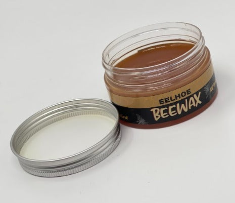 Restaurador De Madera Beewax - Cera de abejas