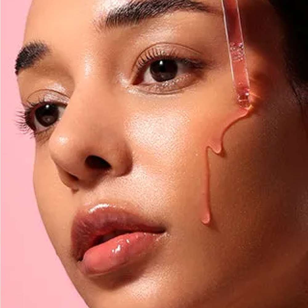 Anua Niacinamide