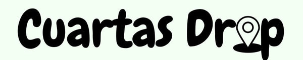 Cuartas Drop