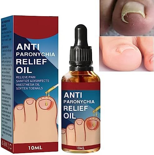 Antihongos y restaurador de uñas. Paga 1 lleva otro gratis